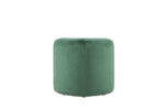 Peg Pouf Siseruumid Homewell 50