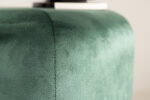 Peg Pouf Siseruumid Homewell 60