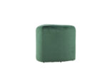 Peg Pouf Siseruumid Homewell 51