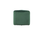 Peg Pouf Siseruumid Homewell 52