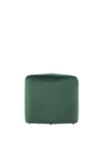 Peg Pouf Siseruumid Homewell 37