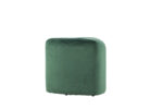 Peg Pouf Siseruumid Homewell 53