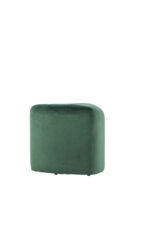 Peg Pouf Siseruumid Homewell 38