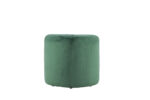 Peg Pouf Siseruumid Homewell 54