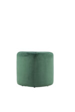 Peg Pouf Siseruumid Homewell 39