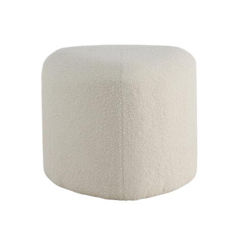 Peg Pouf Siseruumid Homewell