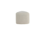 Peg Pouf Siseruumid Homewell 43