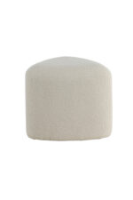 Peg Pouf Siseruumid Homewell 31
