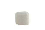 Peg Pouf Siseruumid Homewell 44