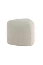 Peg Pouf Siseruumid Homewell 32