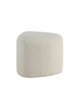 Peg Pouf Siseruumid Homewell 34