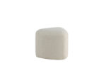Peg Pouf Siseruumid Homewell 48