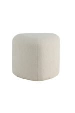 Peg Pouf Siseruumid Homewell 37