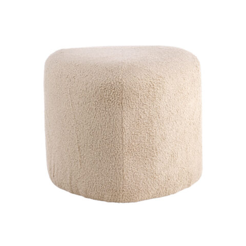 Peg Pouf Siseruumid Homewell