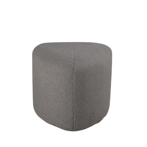 Peg Pouf Siseruumid Homewell