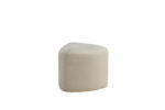 Peg Pouf Siseruumid Homewell 50