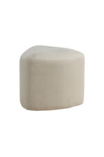 Peg Pouf Siseruumid Homewell 38