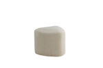 Peg Pouf Siseruumid Homewell 52