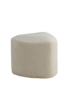 Peg Pouf Siseruumid Homewell 40