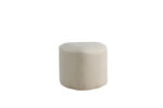 Peg Pouf Siseruumid Homewell 41