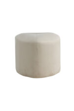 Peg Pouf Siseruumid Homewell 29