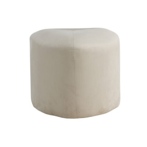 Peg Pouf Siseruumid Homewell