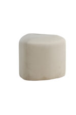 Peg Pouf Siseruumid Homewell 30
