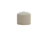 Peg Pouf Siseruumid Homewell 43