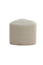 Peg Pouf Siseruumid Homewell 31