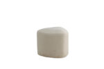 Peg Pouf Siseruumid Homewell 44