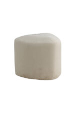 Peg Pouf Siseruumid Homewell 32