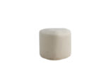 Peg Pouf Siseruumid Homewell 45