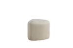 Peg Pouf Siseruumid Homewell 46
