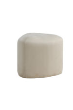 Peg Pouf Siseruumid Homewell 34