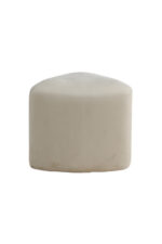 Peg Pouf Siseruumid Homewell 35