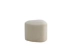 Peg Pouf Siseruumid Homewell 48