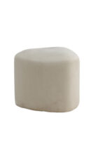Peg Pouf Siseruumid Homewell 36