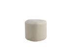 Peg Pouf Siseruumid Homewell 49