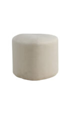 Peg Pouf Siseruumid Homewell 37