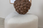 Peg Pouf Siseruumid Homewell 55
