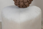 Peg Pouf Siseruumid Homewell 56