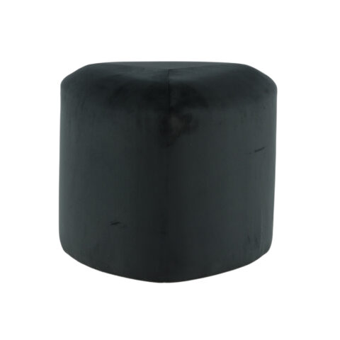 Peg Pouf Siseruumid Homewell