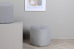 Peg Pouf Siseruumid Homewell 11