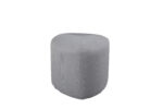 Peg Pouf Siseruumid Homewell 8