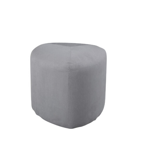 Peg Pouf Siseruumid Homewell