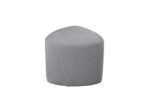 Peg Pouf Siseruumid Homewell 9