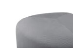 Peg Pouf Siseruumid Homewell 10