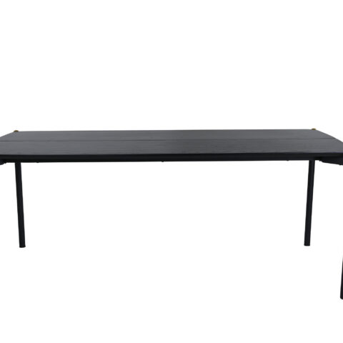 Labida laud Söögilauad Homewell