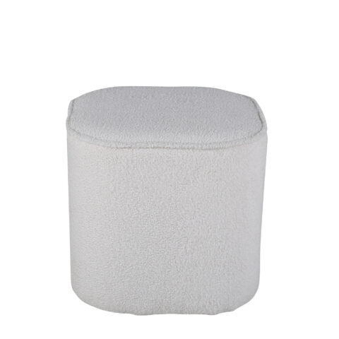 Piff Pouf Siseruumid Homewell