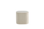 Piff Pouf Siseruumid Homewell 49